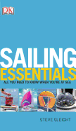 Sailing Essentials