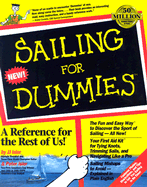 Sailing for Dummies