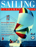 Sailing Fundamentals