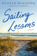 Sailing Lessons