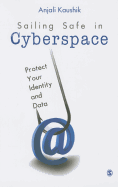 Sailing Safe in Cyberspace: Protect Your Identity and Data