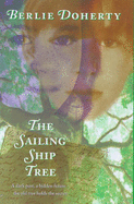 Sailing Ship Tree