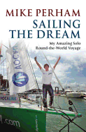 Sailing the Dream