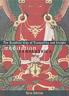 Sailing the Worldly Winds: A Buddhist Way Through the Ups and Downs of Life