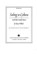 Sailing to Cythera and Other Anatole Stories
