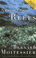 Sailing to the reefs