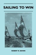 Sailing to Win
