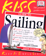 Sailing