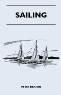 Sailing