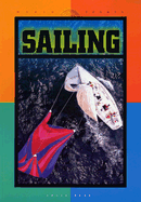 Sailing - Bach, Julie S