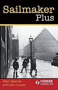 Sailmaker Plus