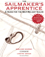 Sailmaker's Apprentice