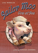 Sailor Moo: Cow at Sea