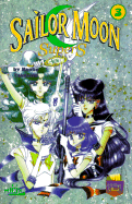 Sailor Moon Supers #03