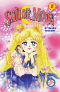 Sailor Moon