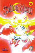 Sailor Moon