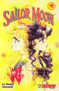 Sailor Moon