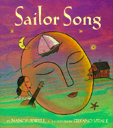 Sailor Song - Jewell, Nancy, and Geller, Nancy Jewell