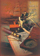 Sailor's Guide to Life - Deering, Randy