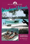 Sailors Guide to the Windward Islands