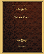 Sailor's Knots