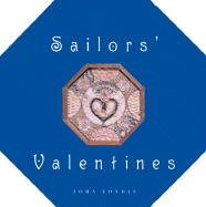 Sailor's Valentine