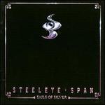Sails of Silver [Bonus Tracks]
