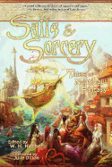 Sails & Sorcery: Tales of Nautical Fantasy