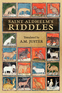Saint Aldhelm's Riddles