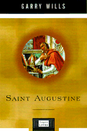 Saint Augustine