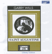 Saint Augustine