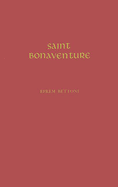 Saint Bonaventure
