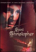 Saint Christopher
