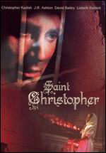 Saint Christopher - RT Herwig
