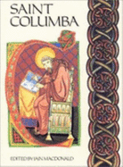 Saint Columba - MacDonald, Iain (Editor)