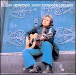 Saint Dominic's Preview