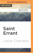 Saint Errant