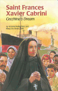Saint Frances X Cabrini (Ess)