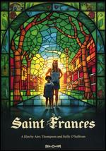 Saint Frances - Alex Thompson