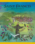 Saint Francis