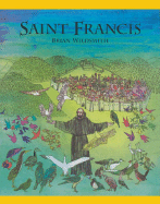 Saint Francis