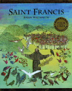 Saint Francis