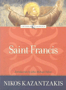 Saint Francis