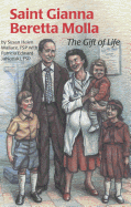 Saint Gianna Beretta Molla (Ess)