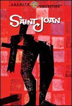 Saint Joan