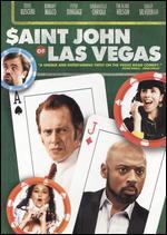 Saint John of Las Vegas