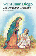 Saint Juan Diego (Ess)