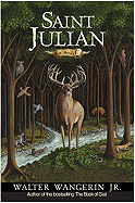 Saint Julian