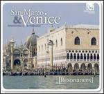 Saint-Marc & Venise: Renaissance & Baroque