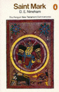 Saint Mark